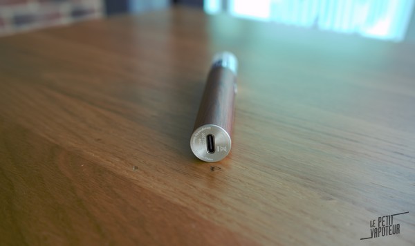 G18-Starter-pen-Geek-vape-blog-le-petit-vape (2)